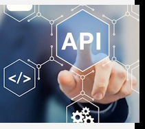 Услуги Разработка IT решений в Саранске