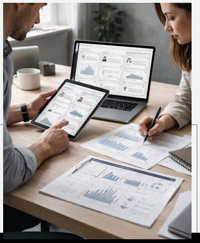 Персонализация контента платформа в Саранске от 12643 р. | АвикейСрн