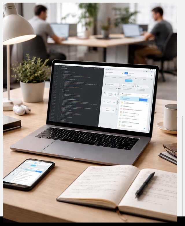 Разработка Telegram ботов в Саранске под ключ от 26340 р., АвикейСрн