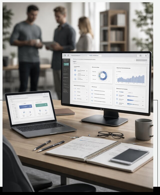 ai персонализация маркетинг в Саранске от 8956 р. | АвикейСрн