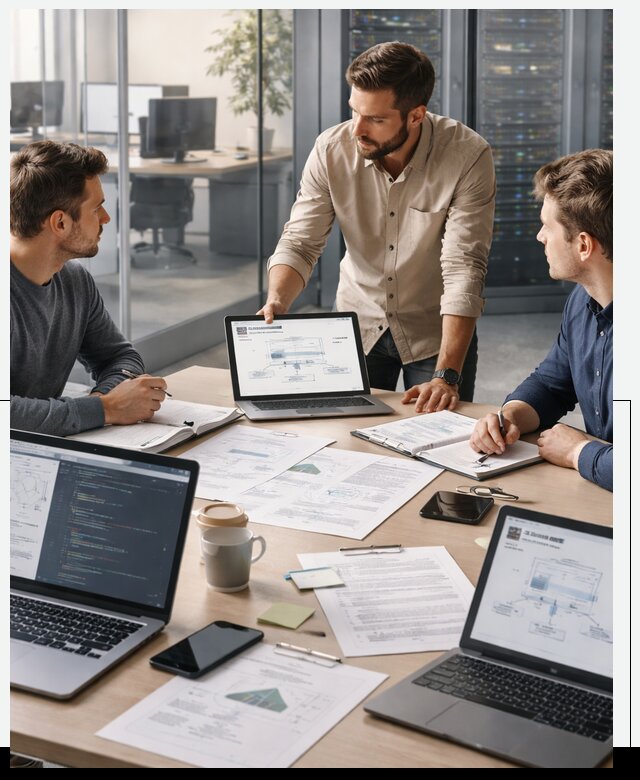 Импортозамещение ПО в Саранске, от 13170 р. услуги АвикейСрн