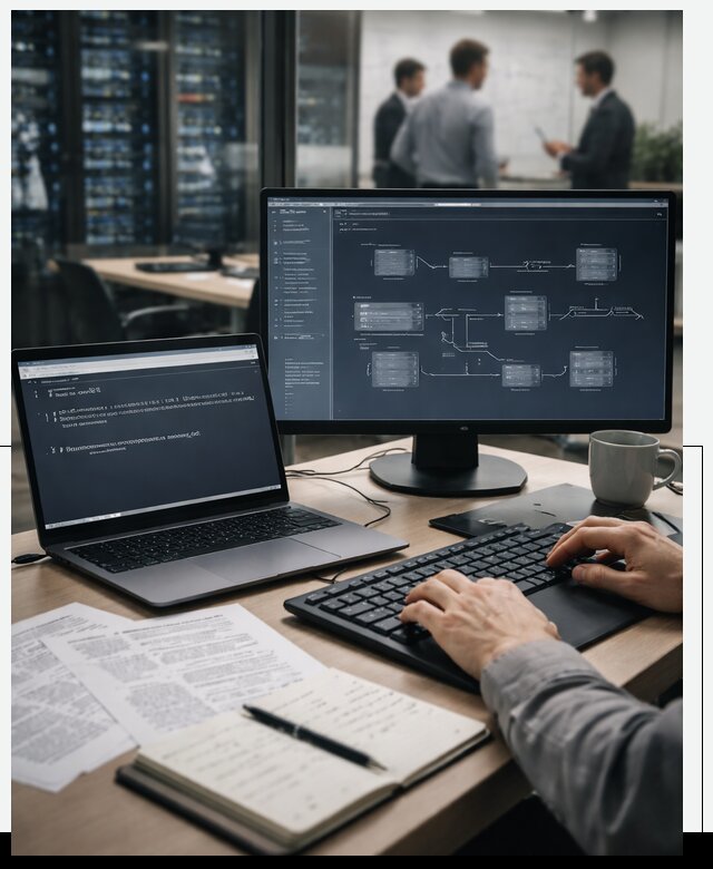 Миграция СУБД на PostgreSQL в Саранске от 26340 р. | АвикейСрн