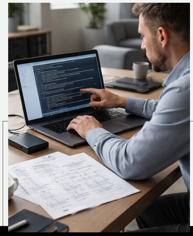 Профессиональная миграция СУБД PostgreSQL в Саранске без простоев