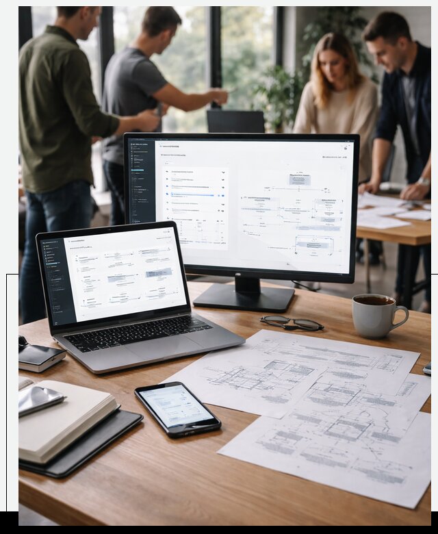 Платежные интеграции для Ecommerce в Саранске с повышенной конверсией
