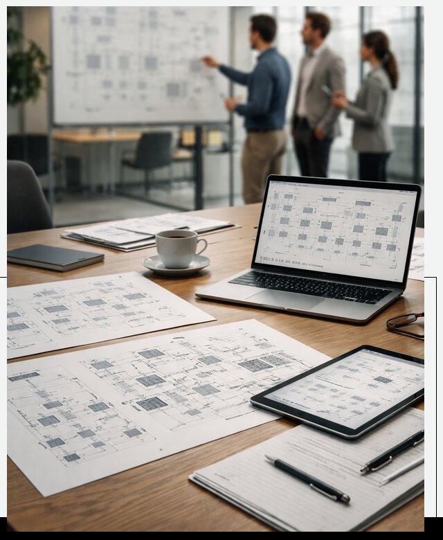 Разработка Core Banking, замена АБС в Саранске | АвикейСрн от 15804 р.