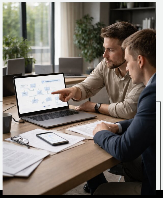 Интеграция СБП для банков в Саранске, от 316080 р. АвикейСрн