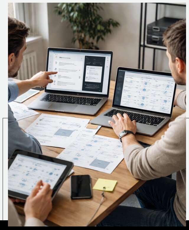 Интеграция СБП и подключение банковских сервисов в Саранске