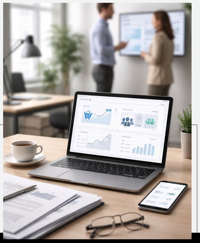 Разработка BNPL и краудлендинг в Саранске от 7375 р. АвикейСрн