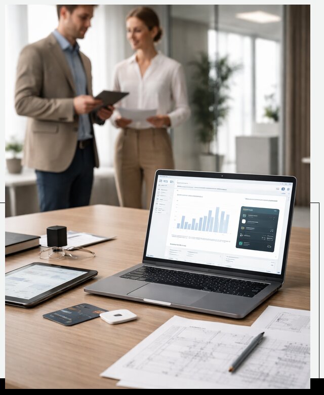 Цифровой рубль интеграция в Саранске от 12643 р. | АвикейСрн