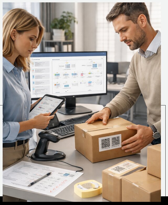 Честный знак маркировка интеграция в Саранске от 8956 р. | АвикейСрн