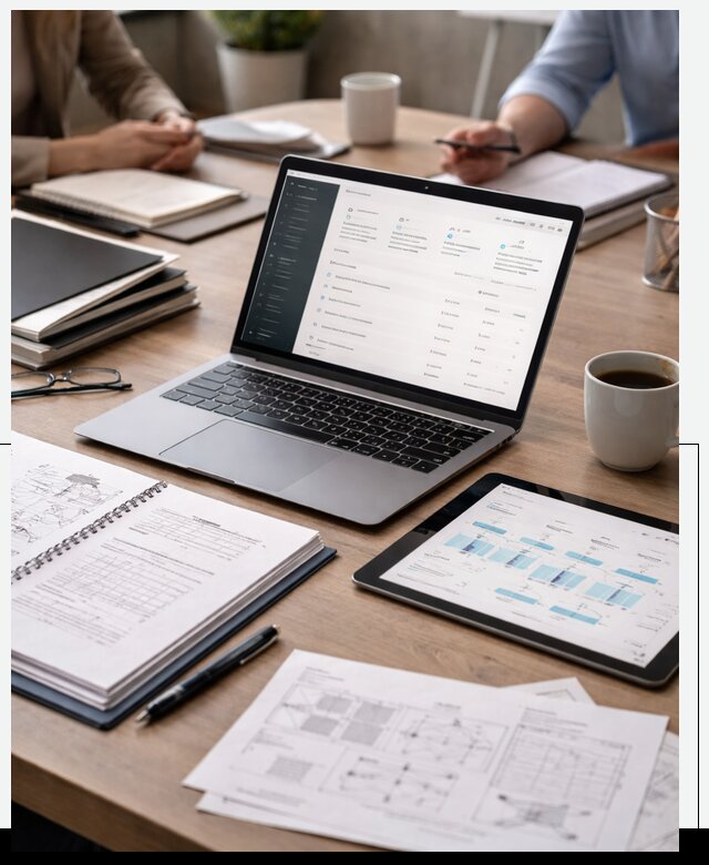 Lms платформа обучения разработка в Саранске от 15804 р. | АвикейСрн