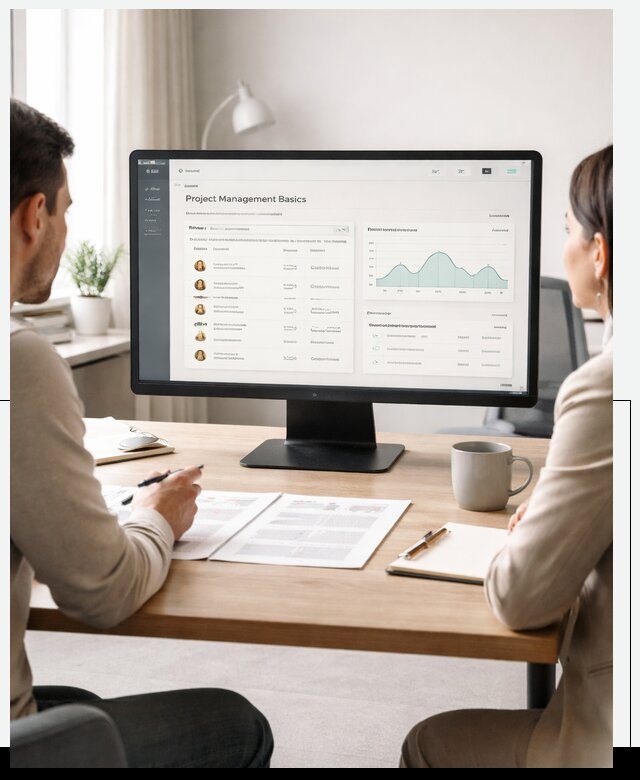 Система управления обучением в Саранске от 7902 р. | АвикейСрн