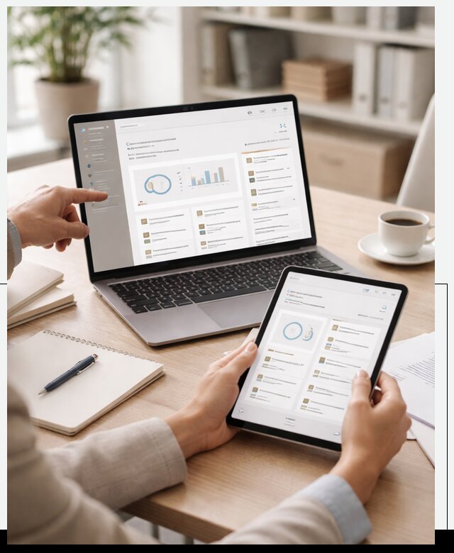АвикейСрн, платформа корпоративного обучения в Саранске от 26340 р.
