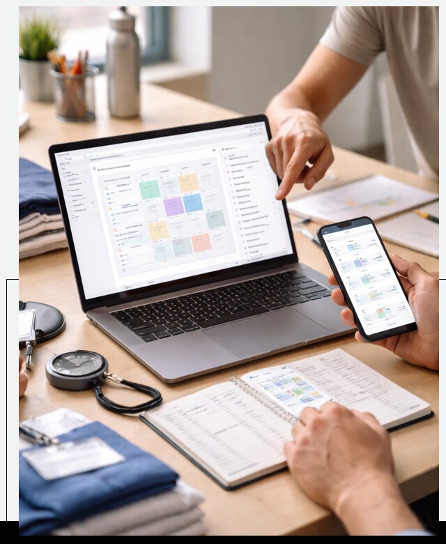 Система управления спортивной школой в Саранске автоматизация процессов