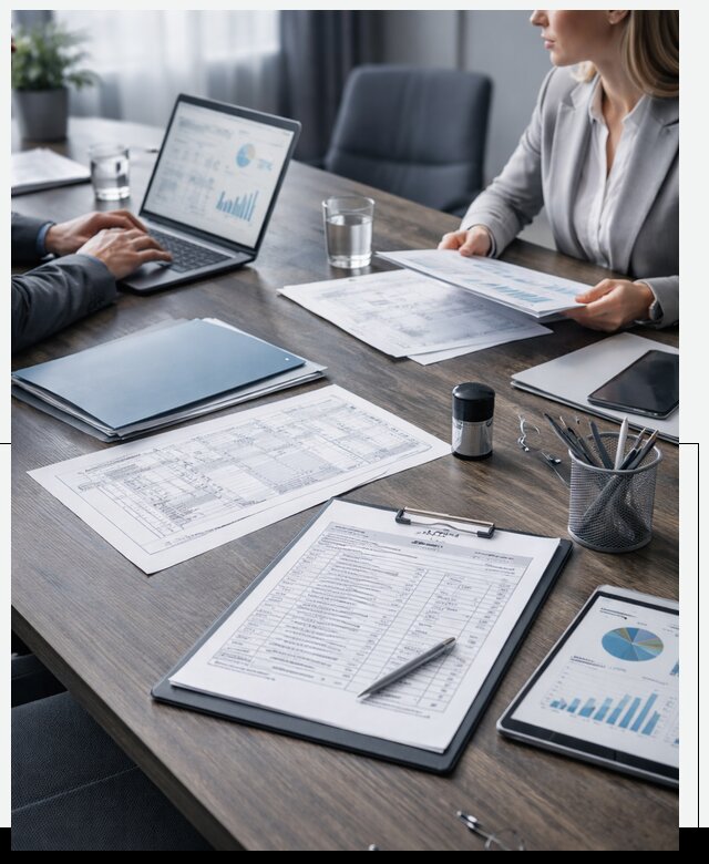 СЭД для государственного органа в Саранске от 36876 р. | АвикейСрн