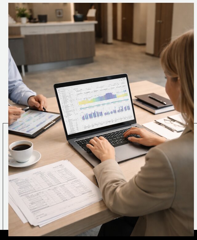 Yield management для гостиницы: ценообразование и прогноз в Саранске