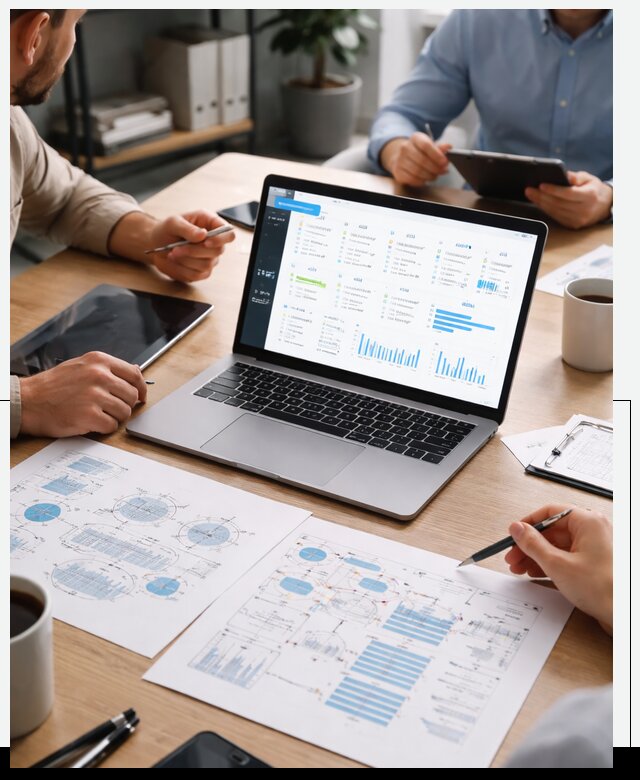 GDS интеграция бронирование в Саранске от 12643 р., АвикейСрн