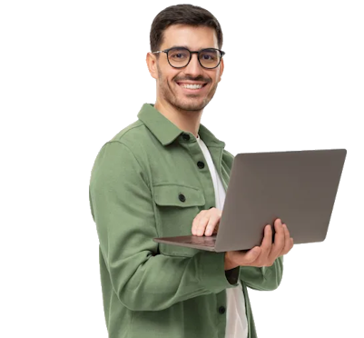 Вас интересует Разработка Telegram ботов под ключ для компаний в Саранске? задайте вопрос